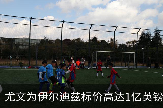 尤文为伊尔迪兹标价高达1亿英镑，阿森纳关注其欧冠资格动向